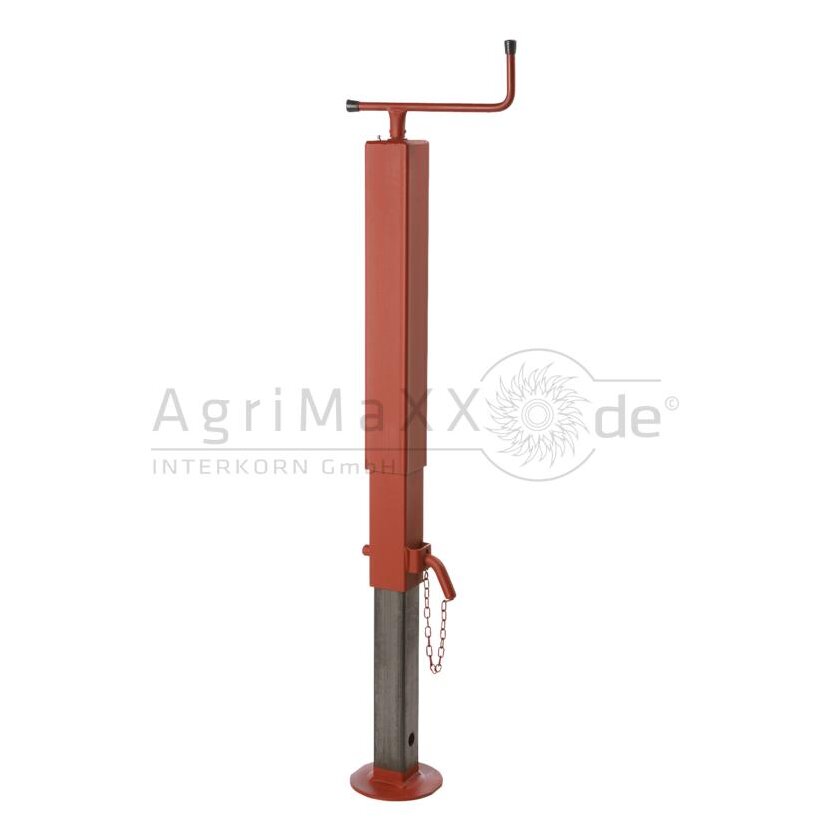 SIMOL Stützfuß P 560/3SF - P560/3SF