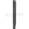 Kinnegrip H-Runge K20 Re 1100 KTL ohne HW-Ver. 3 R