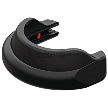 AL-KO Soft-Dock - 693552