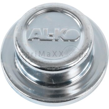AL-KO Fettkappe Durchmesser80,5mm - 4016158