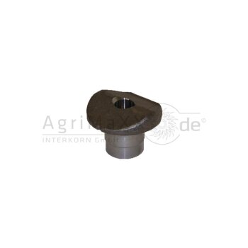 Rockinger Buchse unten 846/847