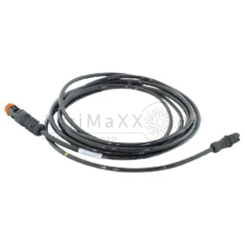 Haldex Sensorverlängerungskabel EBS EB 4 Meter -...