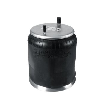 Luftbalg GL70L VS45 + Befestigung - 703021098