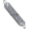 Jost Doppelzugfeder - SK 3105-20