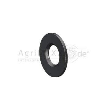 Ringfeder Druckscheibe - 06999093-SAP