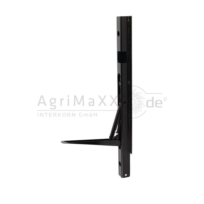 Kinnegrip SW-Runge K20 Li 500 KTL 1 R