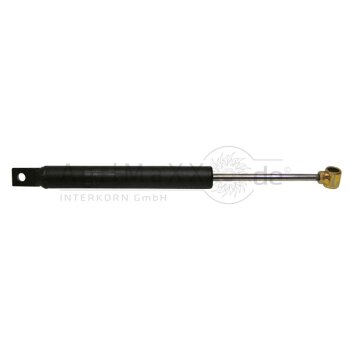 AL-KO Auflaufdämpfer - 4014906