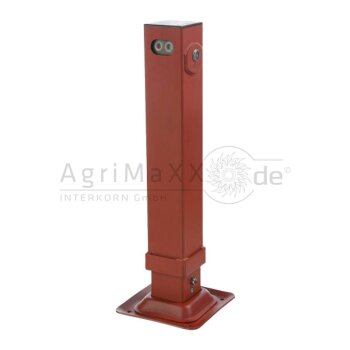 SIMOL Stützfuß H 1162P - H1162P