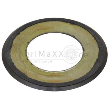 FAD Dichtring 30 x 62 - 324F019