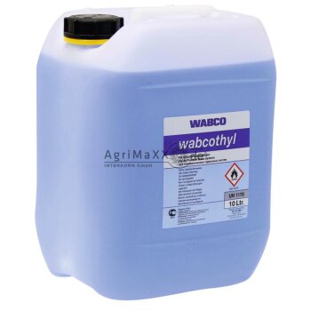 Wabco Wabcothyl - 830 702 089 4