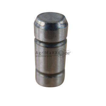 BPW Bolzen - 03.084.75.24.0 - Durchmesser: 26 x 58,5 mm