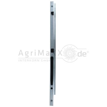 Kinnegrip SW-Runge K20 Li 1000 VZ 2 R