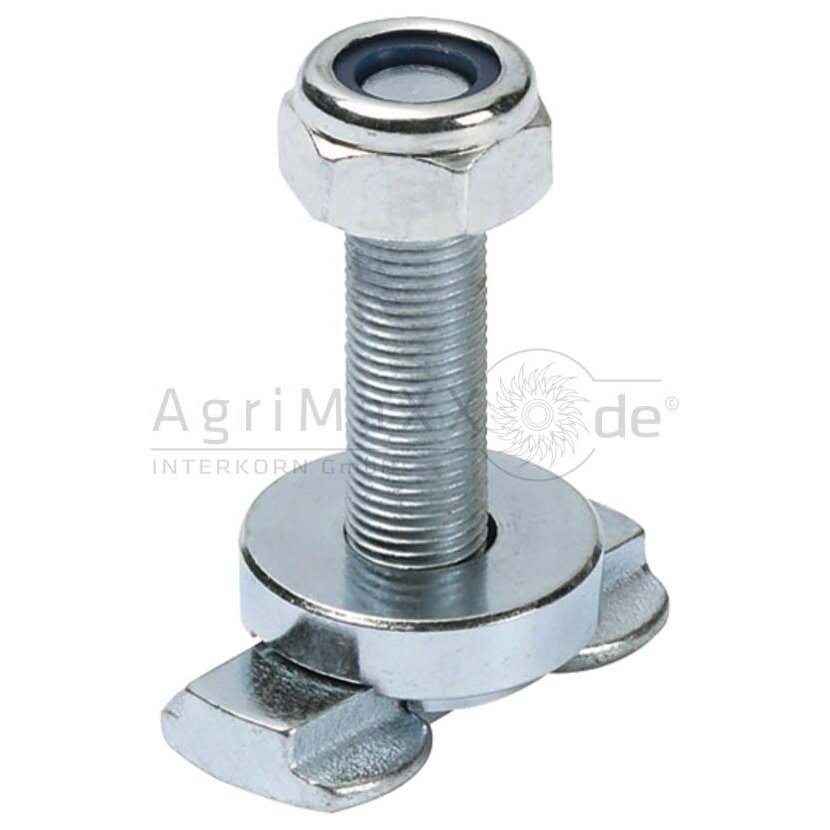 Schraubfitting