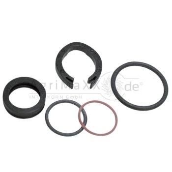 Voss Dichtungsreparatursatz - 02 30 76 99 00