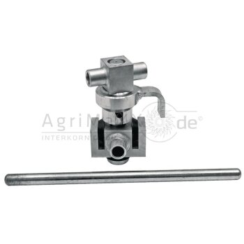 Rockinger Einrollwerkzeug - ROE57088