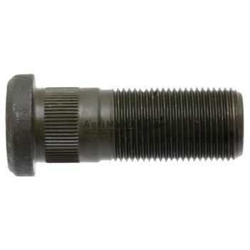Radbolzen M20 x 1,5 x 55 - Durchmesser: M20 x 1,5 mm -...