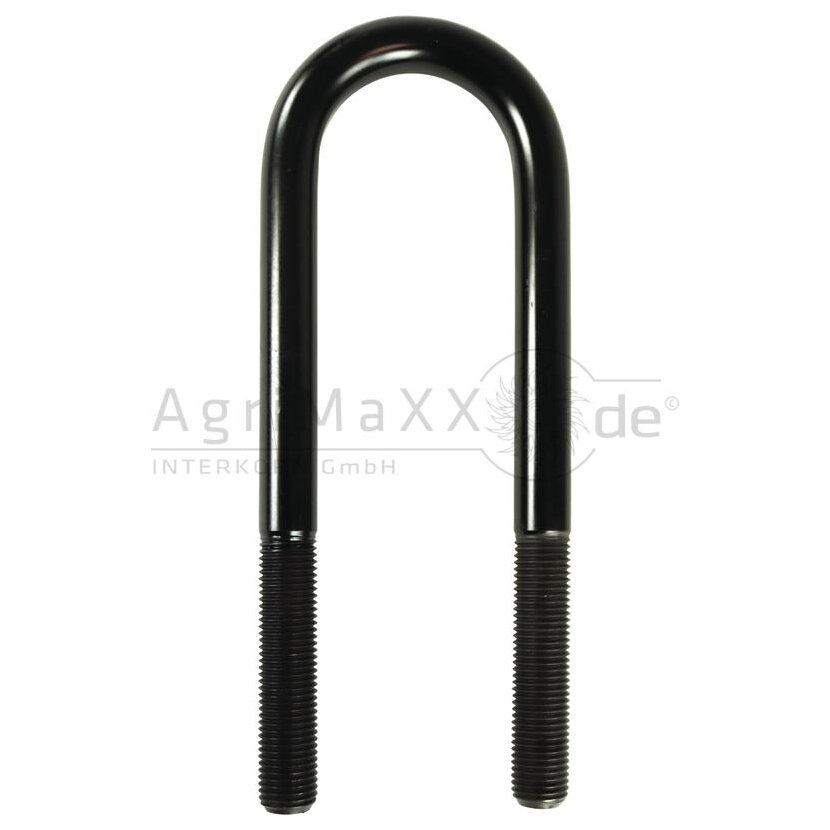 Federbride  M22x280x92 R36