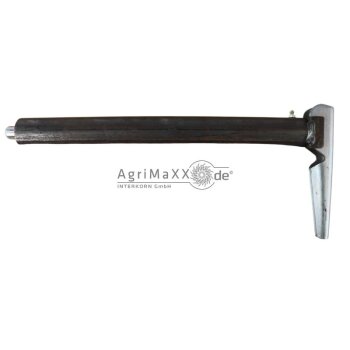 Jost Federriegel - 641.297.000