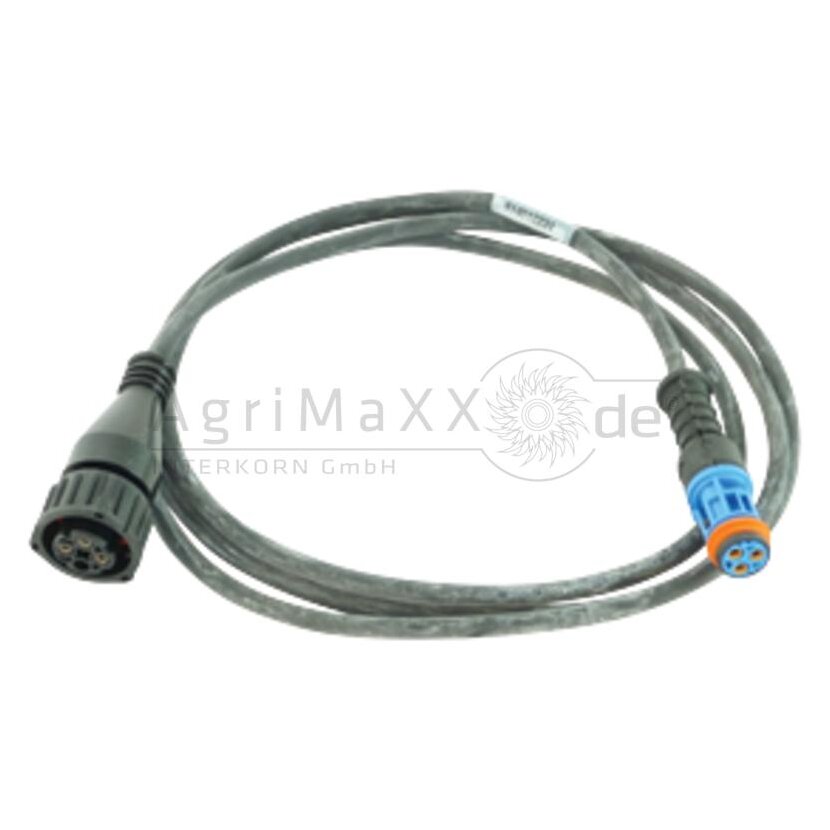 Haldex AUX-Kabel - 814012231