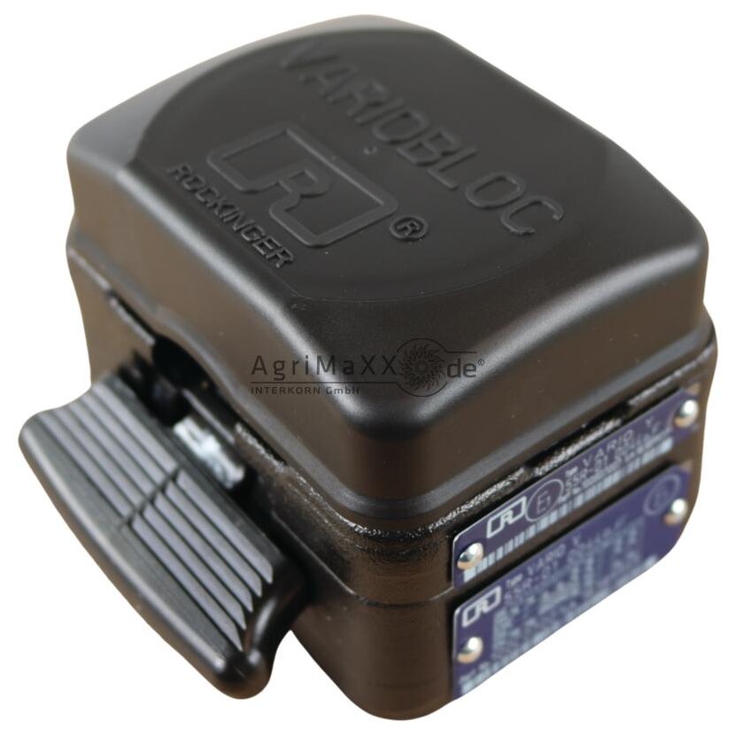 Rockinger Varioblock - ROE100A02001