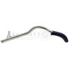 AL-KO Handbremshebel - 4017531