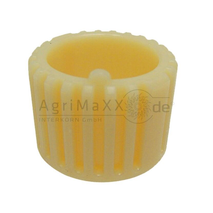 AL-KO Buchse - 4015152