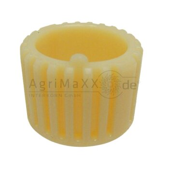 AL-KO Buchse - 4015152