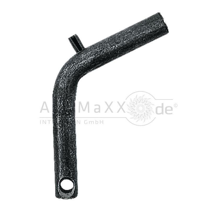 Vorstecker