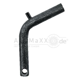 Vorstecker
