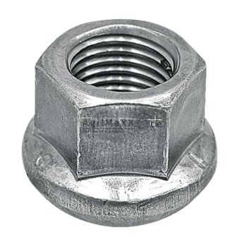 FAD Radmutter - 312F010