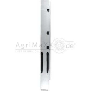Kinnegrip H-Runge K20 Re 1100 VZ ohne HW-Ver. 3 R