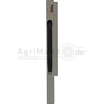 Kinnegrip SW-Runge K20 Li 400 ALU 1 R