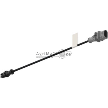 Wabco Adapterkabel Sensor 2m HDSCS Stecker A - 441 035 060 0