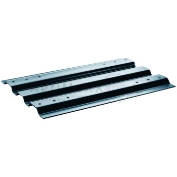 Jost Montageplatte für 2 Satt, MPL41040708AA