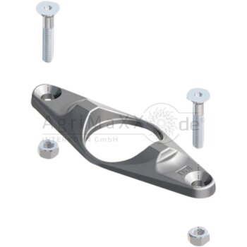 Rockinger Auflage-Satz Ro*57