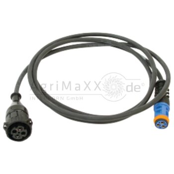Haldex AUX-Kabel - 814012241