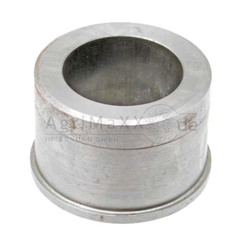 Rockinger Obere Buchse, passend für RO 400-1 - ROE53520