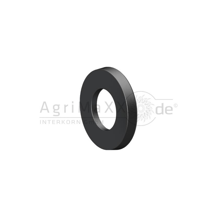 Ringfeder Spannscheibe - 06997236-SAP