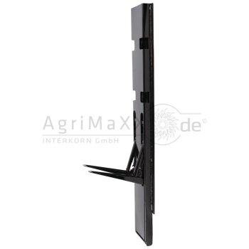 Kinnegrip M-Runge K20 K Top 800 KTL 2 R