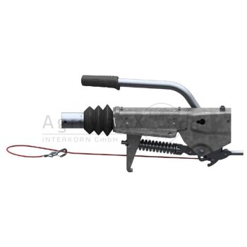 AL-KO V-Bremse Typ 161 S - 1733105