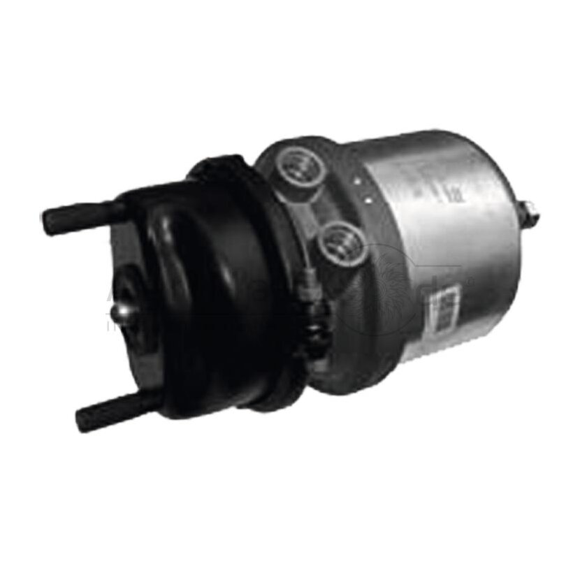 KNORR Bremse Kombizylinder - II38110F