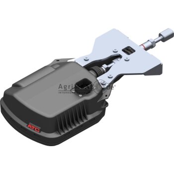 AL-KO ATC-2 CT Einachser 2501-3000 - 1733036