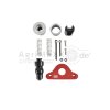 Ringfeder Reparatursatz