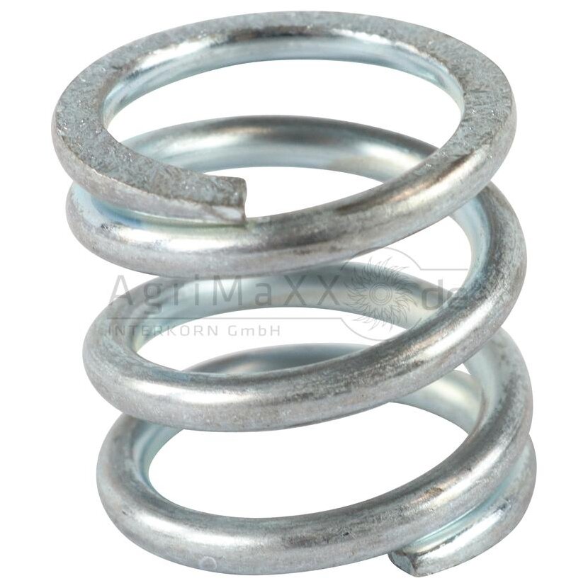 FAD Feder, FAD - 322F028