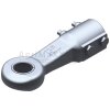 AL-KO Zug&ouml;se DIN D50 - 1730612