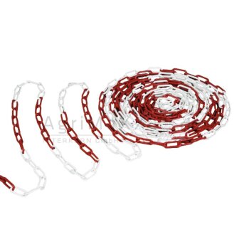 Pewag Signal-Kunststoffkette - 7001324
