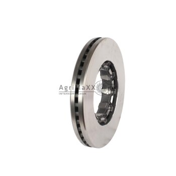 SAF-HOLLAND Bremsscheibe - 04079001054
