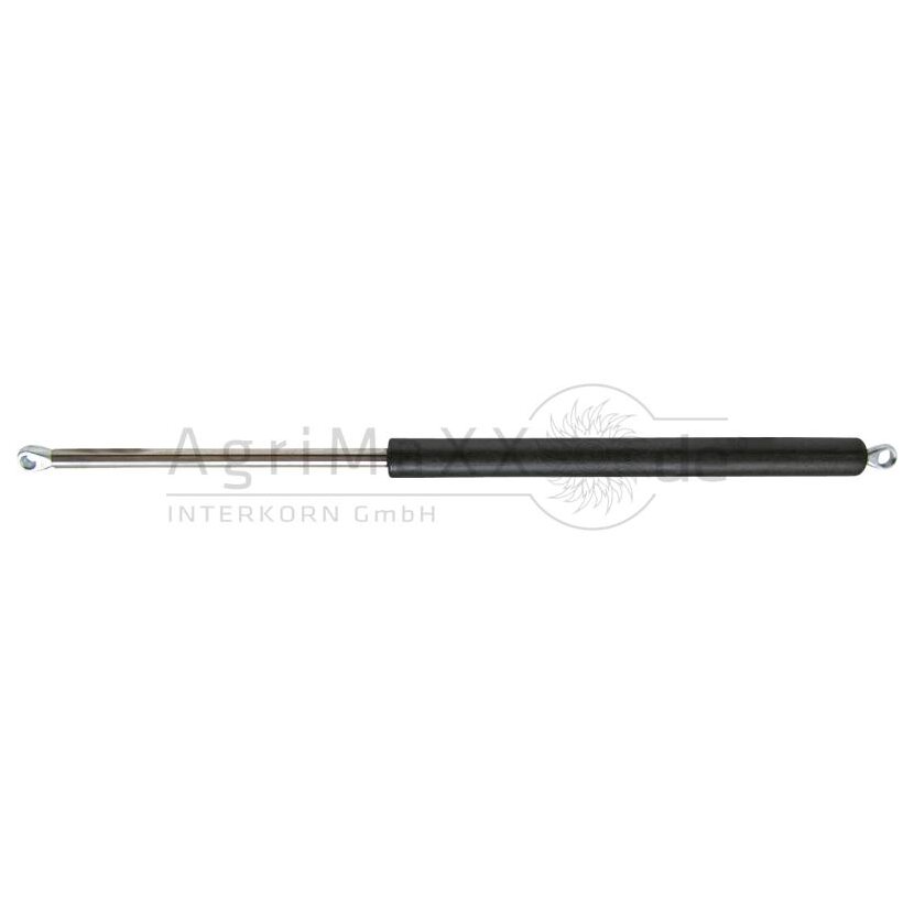 Stabilus Gasdruckdämpfer - 283709
