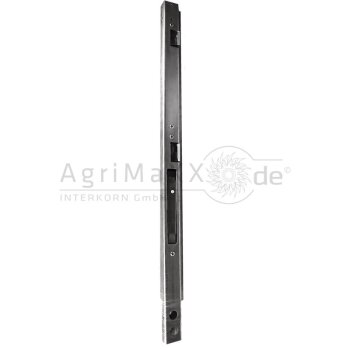 Hesterberg Stirnrunge Solidmaster 802P-1000mm li vz