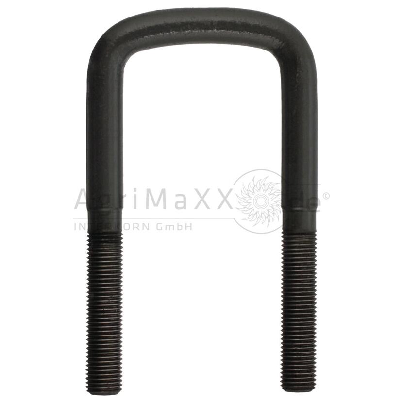 Federbride93X22X187 Form 0